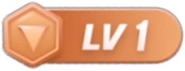 等级-LV1-Nleather