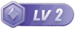 Level-LV2-Nleather