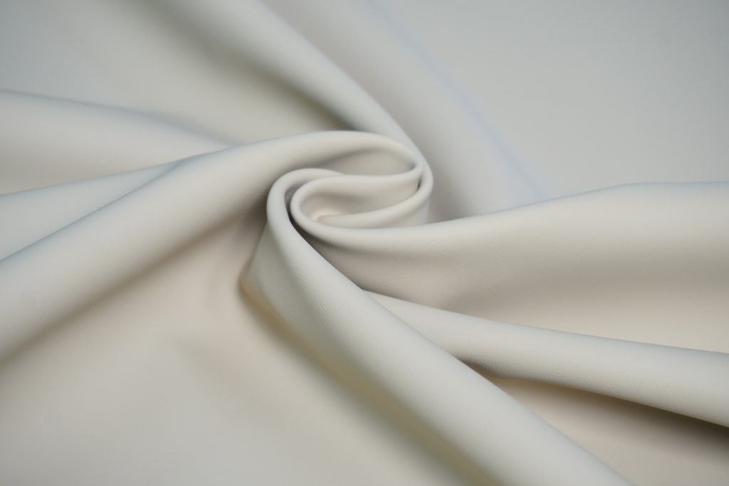 图片[1]-全硅皮革与半硅仿品鉴定：看摸闻烧四种测试方法-Nleather