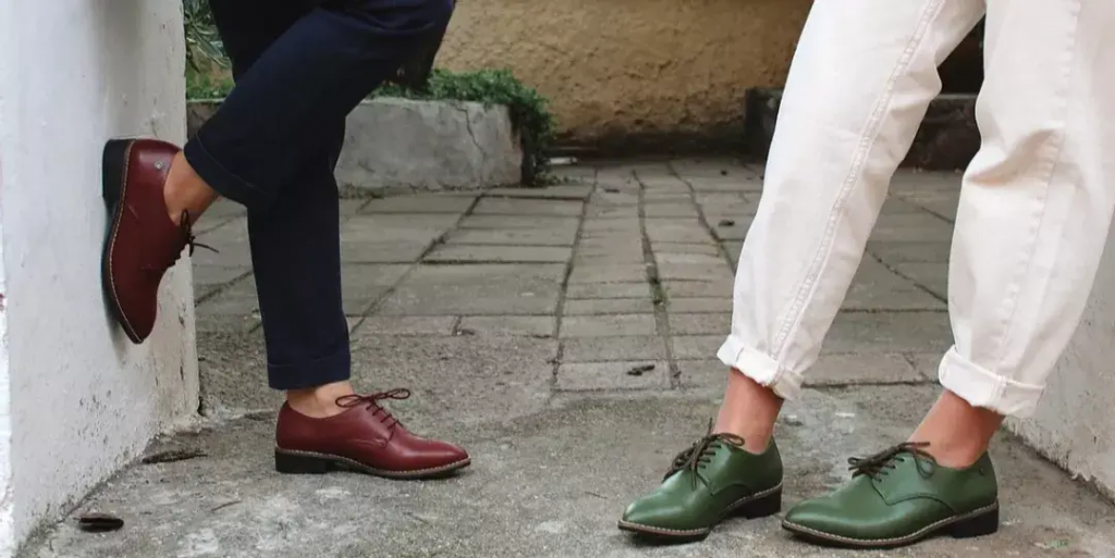 Image [4]-How Cactus Leather Is Made and Used in Vegan Fashion: Sustainable Sneakers, Bags, and Clothing Alternatives-Nleather
