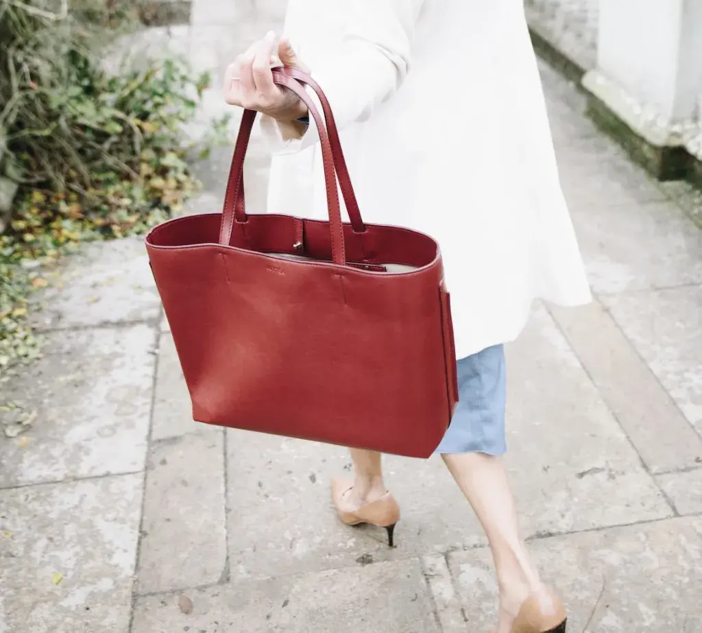 Image [5]-How Cactus Leather Is Made and Used in Vegan Fashion: Sustainable Sneakers, Bags, and Clothing Alternatives-Nleather