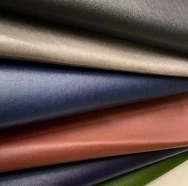 Image [10]-How Cactus Leather Is Made and Used in Vegan Fashion: Sustainable Sneakers, Bags, and Clothing Alternatives-Nleather