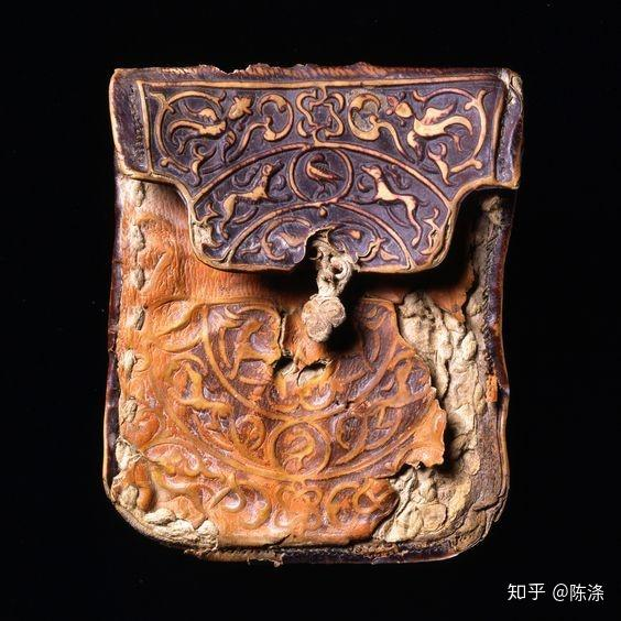 买包之皮料-Nleather