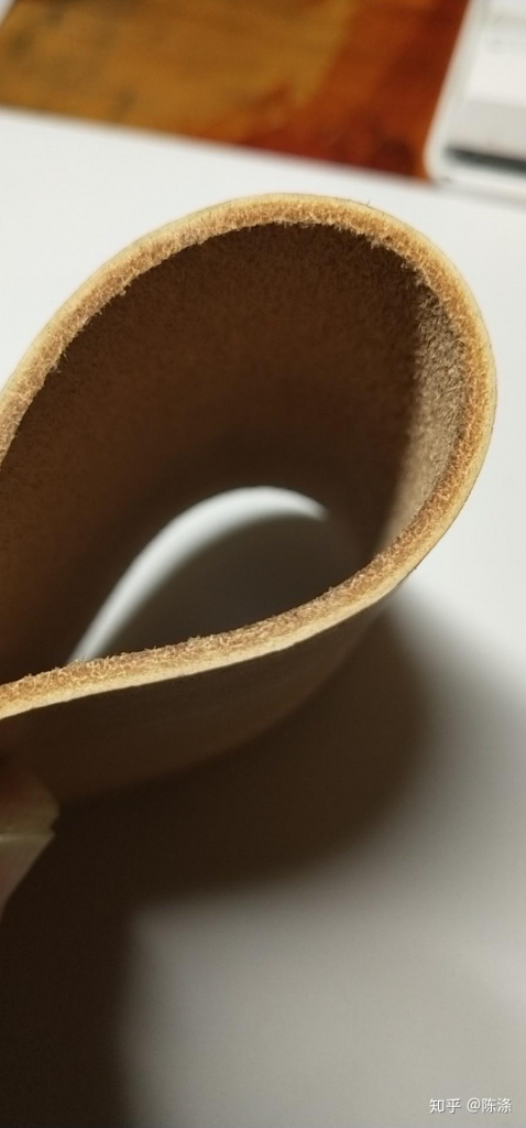 图片[3]-买包皮料怎么选？植鞣皮与铬鞣皮的区别解析-Nleather