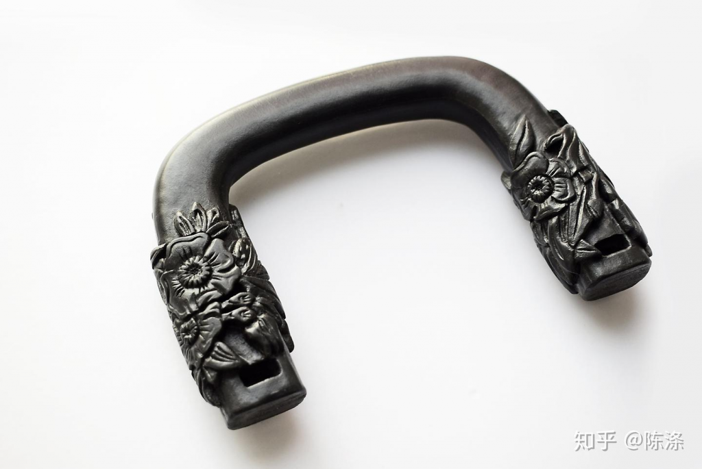 图片[4]-买包皮料怎么选？植鞣皮与铬鞣皮的区别解析-Nleather