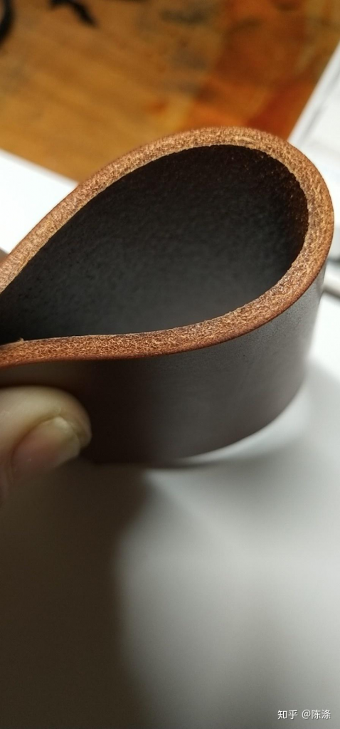图片[5]-买包皮料怎么选？植鞣皮与铬鞣皮的区别解析-Nleather