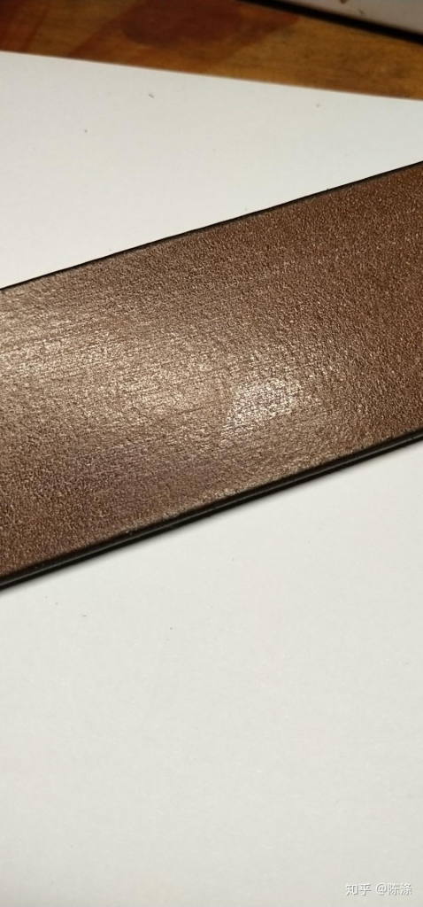 图片[8]-买包皮料怎么选？植鞣皮与铬鞣皮的区别解析-Nleather