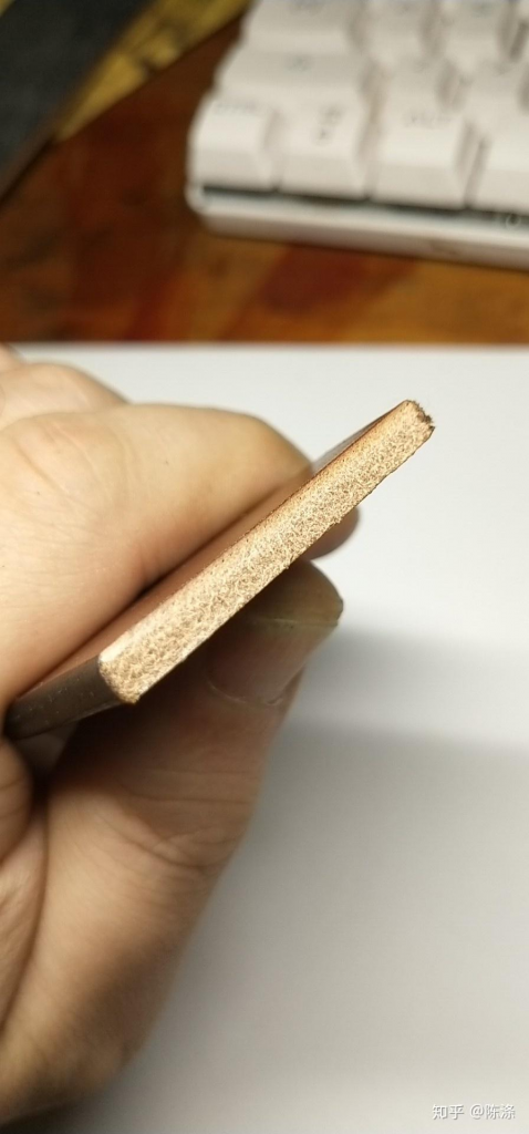 图片[9]-买包皮料怎么选？植鞣皮与铬鞣皮的区别解析-Nleather