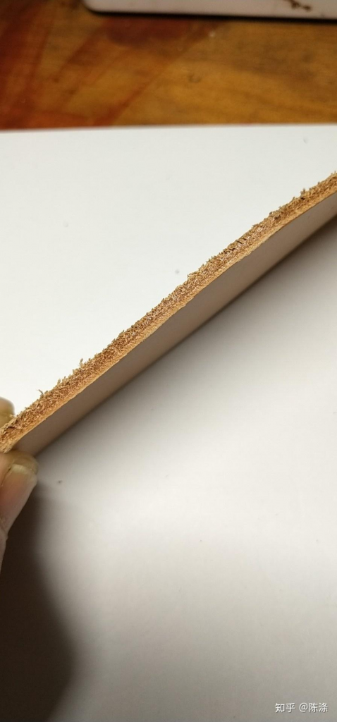 图片[11]-买包皮料怎么选？植鞣皮与铬鞣皮的区别解析-Nleather