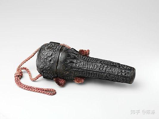 图片[12]-买包皮料怎么选？植鞣皮与铬鞣皮的区别解析-Nleather