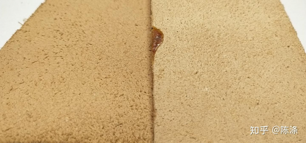图片[13]-买包皮料怎么选？植鞣皮与铬鞣皮的区别解析-Nleather