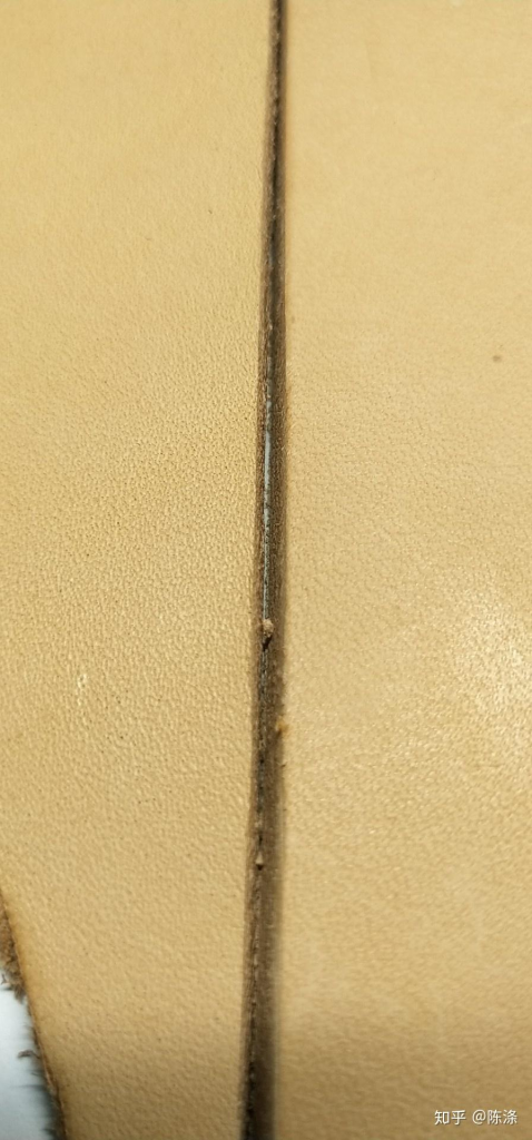图片[14]-买包皮料怎么选？植鞣皮与铬鞣皮的区别解析-Nleather