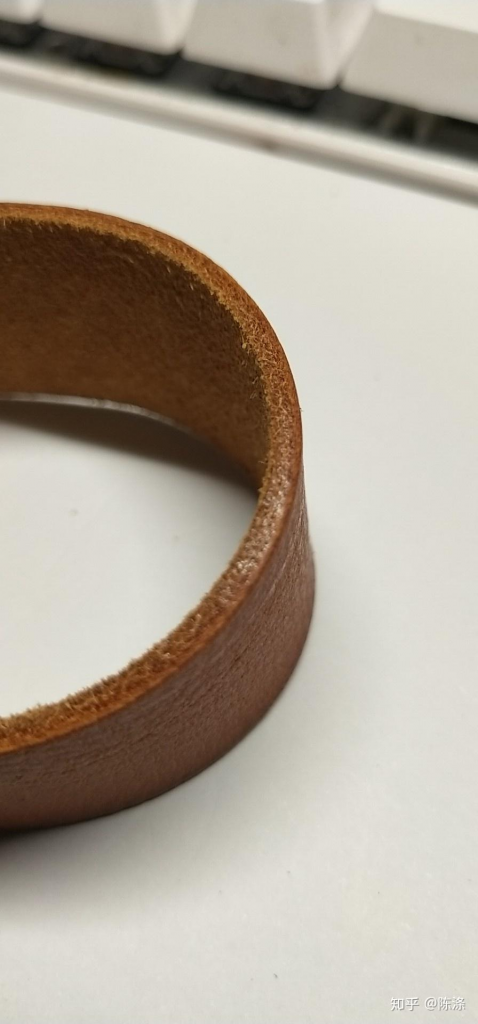 图片[15]-买包皮料怎么选？植鞣皮与铬鞣皮的区别解析-Nleather