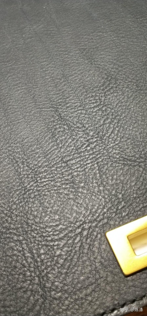 图片[16]-买包皮料怎么选？植鞣皮与铬鞣皮的区别解析-Nleather