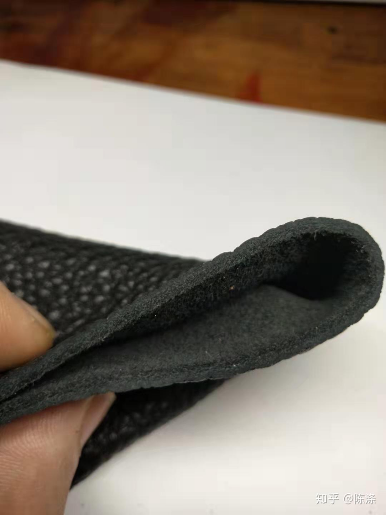 图片[19]-买包皮料怎么选？植鞣皮与铬鞣皮的区别解析-Nleather