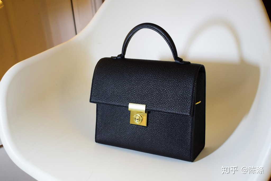 图片[21]-买包皮料怎么选？植鞣皮与铬鞣皮的区别解析-Nleather