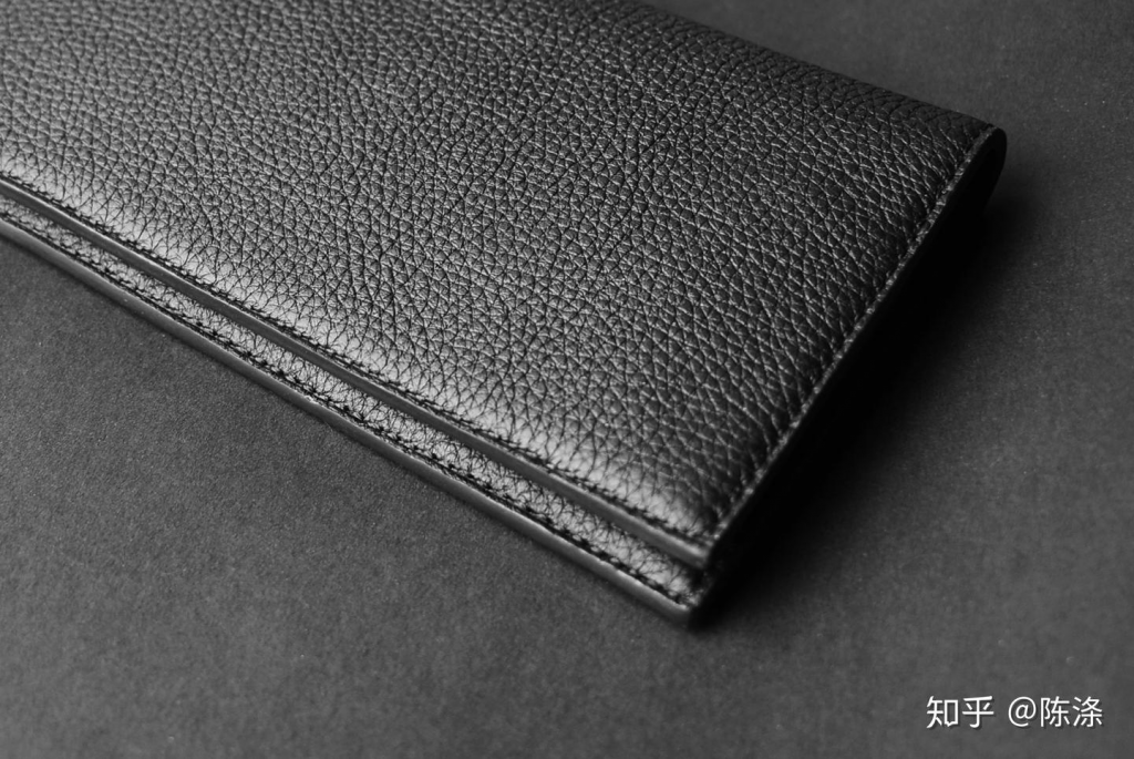 图片[22]-买包皮料怎么选？植鞣皮与铬鞣皮的区别解析-Nleather