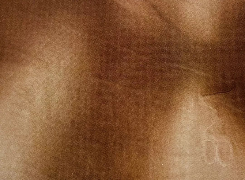 How to Meditate for Mindfulness: A Simple Guide to Meditation for Beginners-Nleather