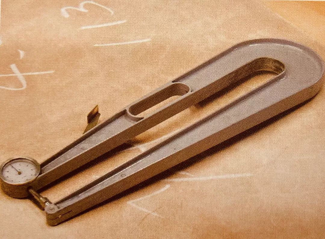 Image [14]-Veg-tan Process Explained: How Rawhide Becomes Thick, Durable Leather Using Natural Tannins in a 21-Step Journey from Rawhide to Finished Product-Nleather