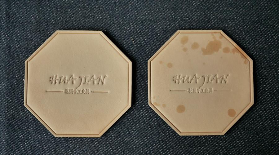 Image [2]-The Complete Handmade Veg-tan Leather Care Guide: Proper Use, Sun Exposure, Oiling, Maintenance, and Cleaning for Durability and Beautiful Patina-Nleather