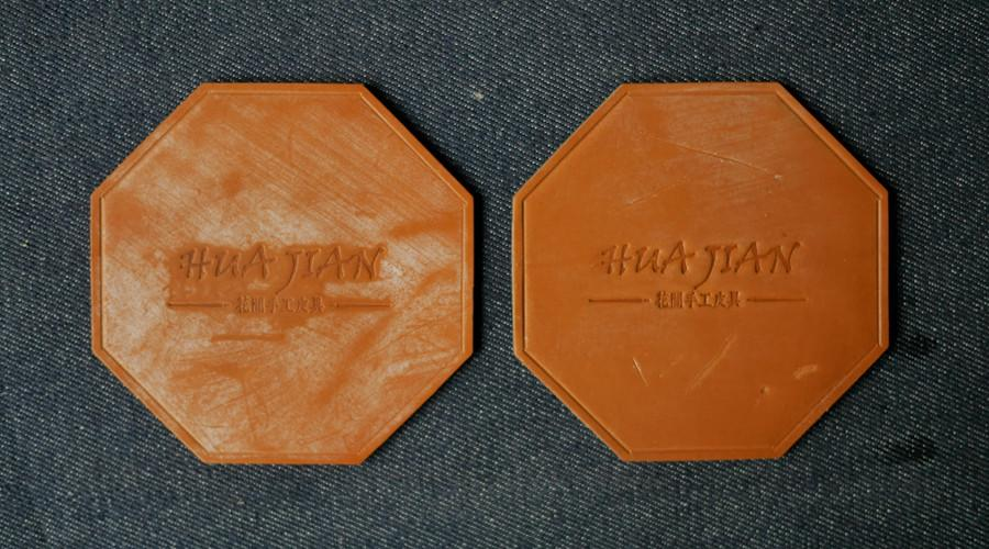 Image [3]-The Complete Handmade Veg-tan Leather Care Guide: Proper Use, Sun Exposure, Oiling, Maintenance, and Cleaning for Durability and Beautiful Patina-Nleather