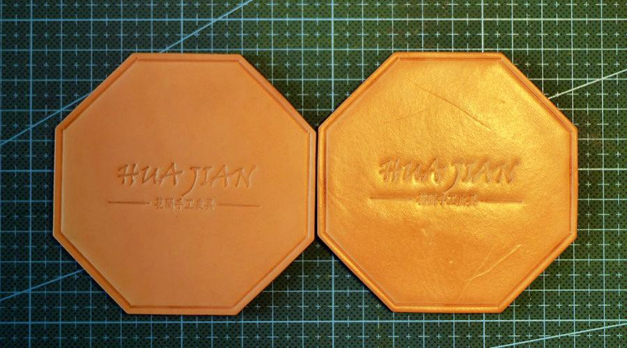 Image [5]-The Complete Handmade Veg-tan Leather Care Guide: Proper Use, Sun Exposure, Oiling, Maintenance, and Cleaning for Durability and Beautiful Patina-Nleather