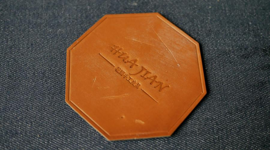 Image [12]-The Complete Handmade Veg-tan Leather Care Guide: Proper Use, Sun Exposure, Oiling, Maintenance, and Cleaning for Durability and Beautiful Patina-Nleather