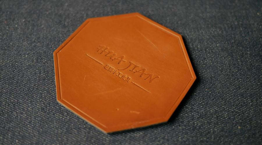 Image [13]-The Complete Handmade Veg-tan Leather Care Guide: Proper Use, Sun Exposure, Oiling, Maintenance, and Cleaning for Durability and Beautiful Patina-Nleather