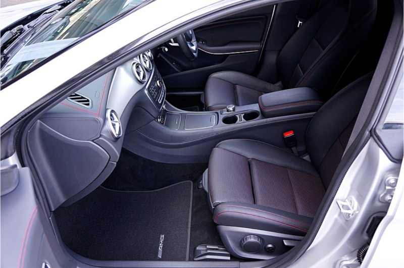Analysis of common issues in silicone leather production and later applications-Nleather