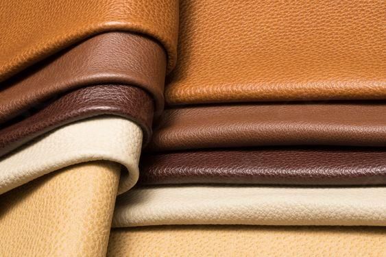 Daily cleaning and maintenance precautions for silicone leather-Nleather