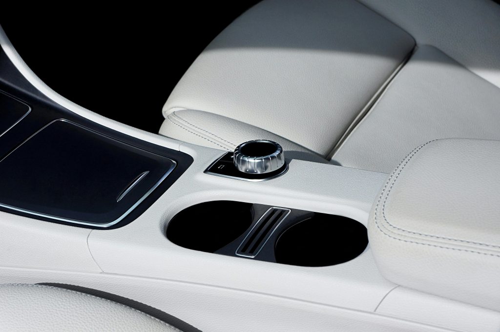 Image [3]-Silicone Leather for Automotive Interior Upgrades: Eco-Friendly, Durable, UV-Resistant, and Flame-Retardant Advantages Over Traditional Leather-Nleather