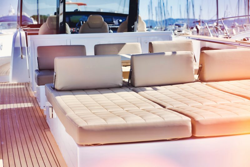 The Terminator of Traditional Leather? More environmentally friendly, more durable, and safer-Nleather
