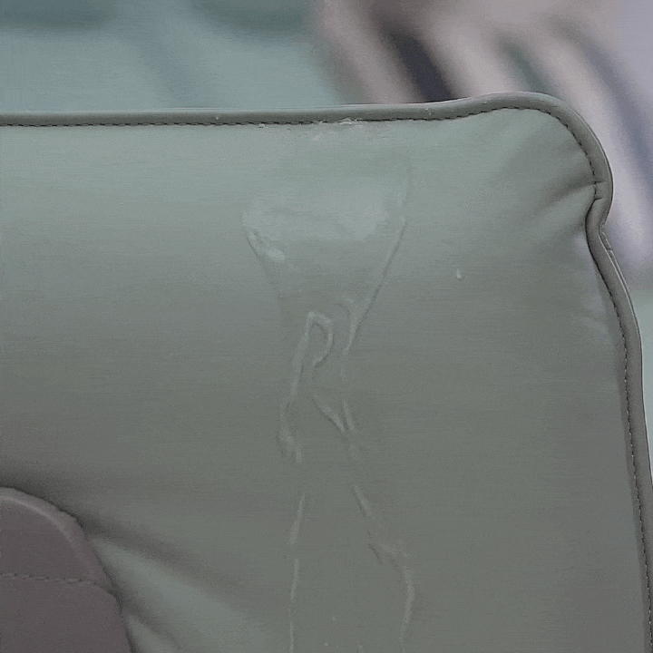 Image [3]-A Detailed Comparison of Tech Fabrics with Microfiber Leather, PU Leather, and PVC: Their Applications, Breathability, Wear Resistance, Comfort, and Maintenance for Sofa Upholstery-Nleather