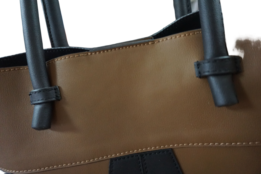 Image [2]-How to Choose Luggage Materials: Complete Comparison of PVC, Semi-PU, PU, Silicone, Nylon, and Canvas for Long-Lasting Bags-Nleather