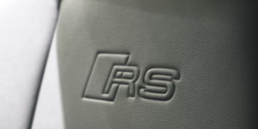 Image [8]-Automotive seat cover decoration process: combining perforation, quilting, embroidery, laser carving and embossing for premium designs-Nleather