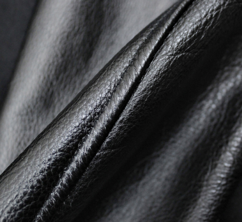 How to Remove Stains from Natural and Synthetic Leather-Nleather