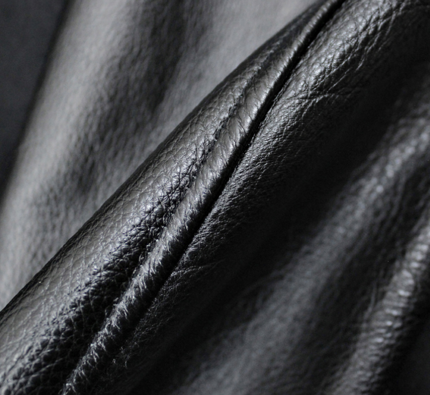 Image [1]-How to Choose the Best Natural Leather Stain Remover: A Comprehensive Guide to Chemical and Specialized Stain Removal Methods for Different Types of Stains on Leather-Nleather