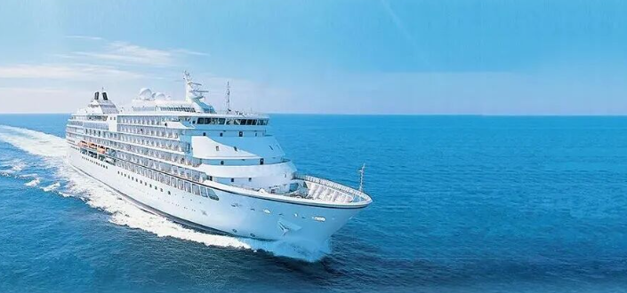 Yacht interiors are ‘anti-fabric’ gadgets: Why does silicone leather replace traditional materials?-Nleather