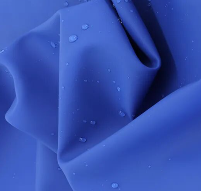 Image [3]-Silicone Leather vs. Genuine Leather and PU Leather: The Eco-Friendly, Non-Toxic, Durable, and Easy-Clean Alternative for Home Upholstery-Nleather