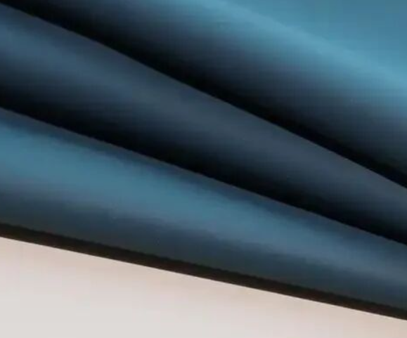 Image [2]-Silicone Leather vs. Genuine Leather and PU Leather: The Eco-Friendly, Non-Toxic, Durable, and Easy-Clean Alternative for Home Upholstery-Nleather