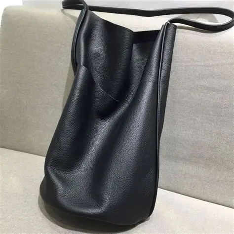 Contamination and hazards-Nleather