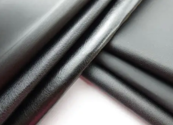 PU artificial leather Identification and use-Nleather