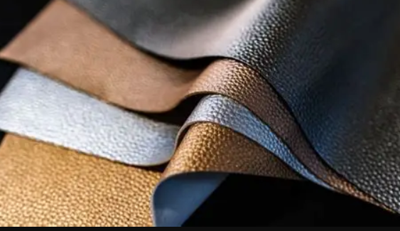 Image [2]-PU Artificial Leather Identification and Use: How to Distinguish from Genuine Leather, Care Tips, Advantages, and Cleaning Methods-Nleather