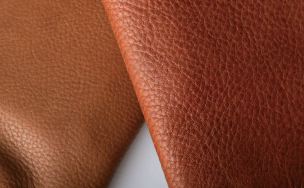 Image [4]-PU Artificial Leather Identification and Use: How to Distinguish from Genuine Leather, Care Tips, Advantages, and Cleaning Methods-Nleather