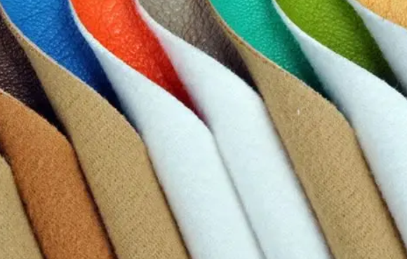 PU synthetic leather industry-Nleather