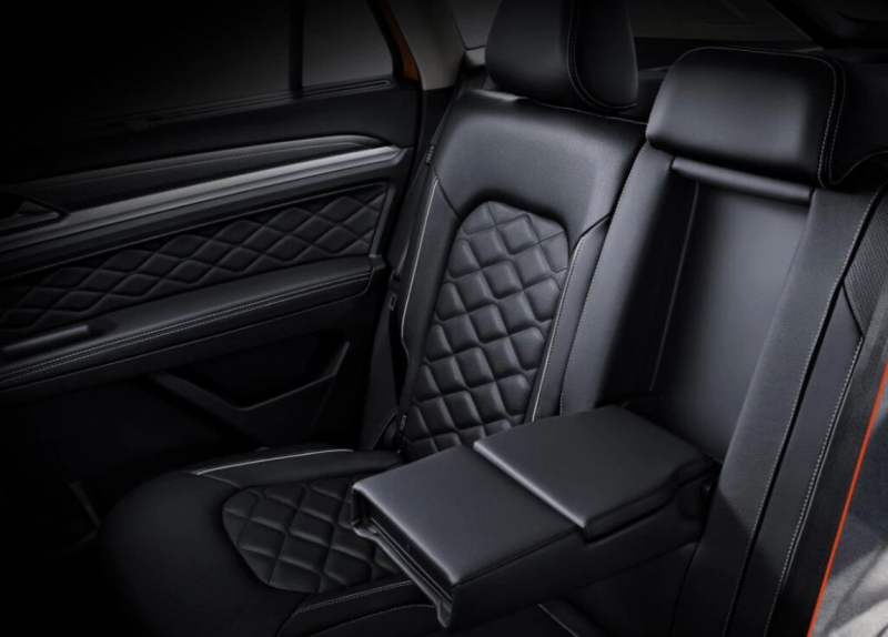Analysis of six major automotive seat leather materials: genuine leather, silicone, PVC, and PU-Nleather