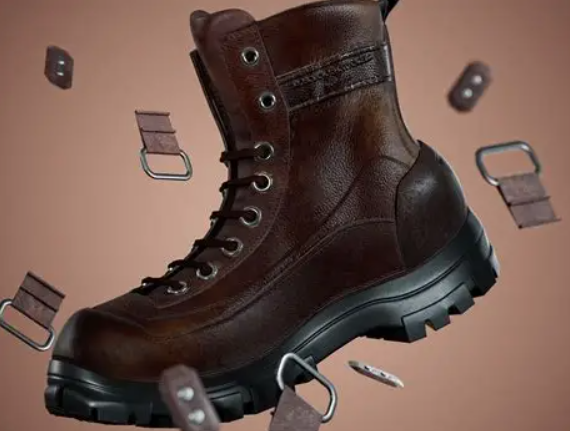 Commonly used material for shoemaking you should know-Nleather