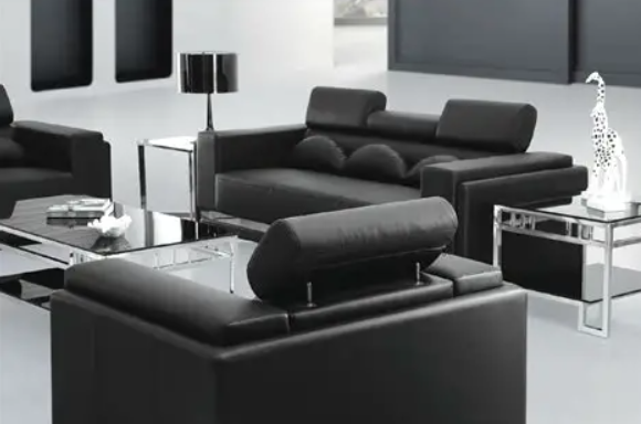 Image [2]-Does Leather Furniture Smell Like Formaldehyde? Understanding the Link Between Leather Odor and Formaldehyde in Home Furniture and What It Means for Your Health-Nleather