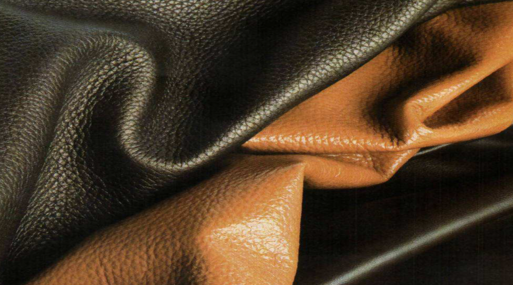 Image [3]-Does Leather Furniture Smell Like Formaldehyde? Understanding the Link Between Leather Odor and Formaldehyde in Home Furniture and What It Means for Your Health-Nleather