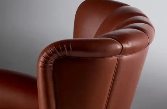 Image [4]-Does Leather Furniture Smell Like Formaldehyde? Understanding the Link Between Leather Odor and Formaldehyde in Home Furniture and What It Means for Your Health-Nleather